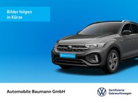 Volkswagen Taigo 2022 occasion
