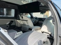 BMW i7 2022 occasion