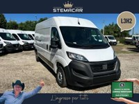Fiat Ducato 2022 occasion