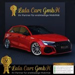 Audi RS2 2022 occasion