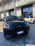 Ford Puma 2022 occasion