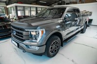 Ford F 150 2022 occasion