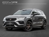 Cupra Ateca 2022 occasion