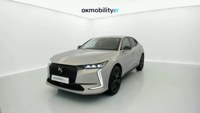 DS Automobiles DS4 2022 occasion