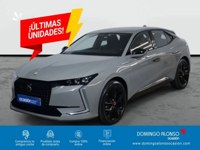 Citroën DS4 2022 occasion
