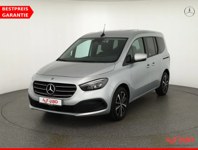Mercedes-Benz T-Klasse 2022 occasion