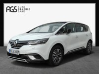 Renault Espace 2022 occasion