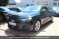 Audi A1 2022 occasion