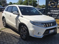 Suzuki Vitara 2022 occasion