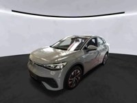 Volkswagen ID.5 2022 occasion