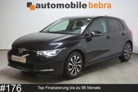 Volkswagen Golf 2022 occasion
