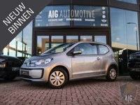 Volkswagen up! 2022 occasion