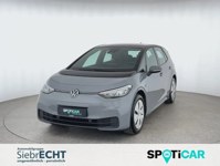 Volkswagen ID.3 2022 occasion