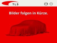 Nissan Leaf 2022 occasion