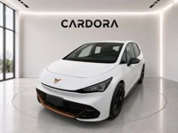 Cupra Born 2022 occasion