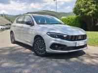 Fiat Tipo 2022 occasion