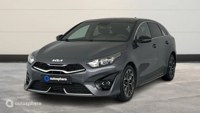 Kia pro cee'd / ProCeed 2022 occasion