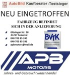 Smart ForFour 2022 occasion