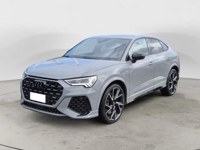 Audi RS2 2022 occasion