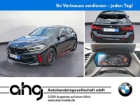 BMW 128 2022 occasion