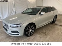 Volvo V90 2022 occasion