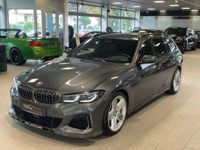 ALPINA D3 2022 occasion