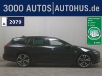 Opel Insignia 2022 occasion