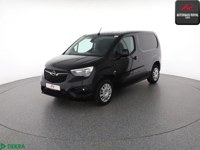 Opel Combo 2022 occasion