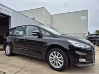 Ford S-Max 2022 occasion