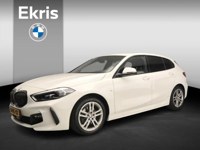 BMW 118 2022 occasion