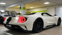 Ford GT 2022 occasion