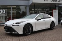 Toyota Mirai 2022 occasion