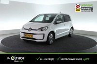 Volkswagen e-up! 2022 occasion