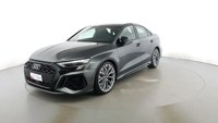 Audi RS3 2022 occasion
