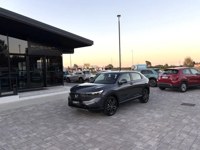 Honda HR-V 2022 occasion