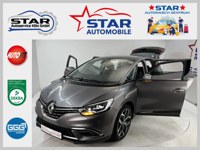 Renault Grand Scenic 2022 occasion