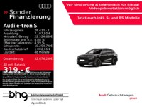 Audi quattro 2022 occasion
