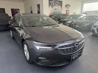 Opel Insignia 2022 occasion