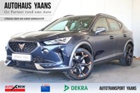 Cupra Formentor 2022 occasion