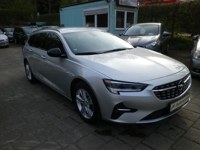 Opel Insignia 2022 occasion