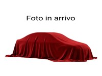 Renault Arkana 2022 occasion