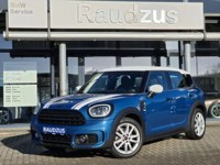 MINI John Cooper Works Countryman 2022 occasion