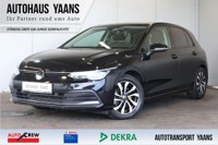 Volkswagen Golf 2022 occasion