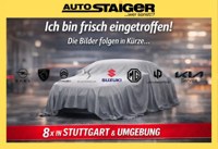 DS Automobiles DS4 2022 occasion