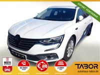 Renault Talisman 2022 occasion