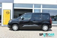 Opel Combo Life 2022 occasion