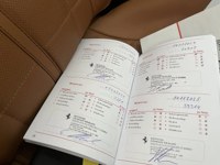 Ferrari Portofino 2022 occasion
