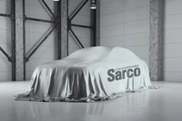 Lexus NX 450h 2022 occasion