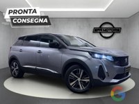 Peugeot 5008 2022 occasion