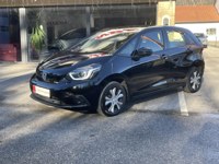 Honda Jazz 2022 occasion